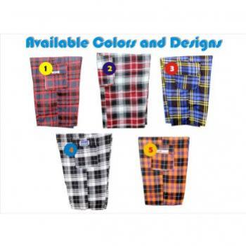 PACK OF 3 CARGO SHORTS - Men Clothing - Best Price in Pakistan - HitShop.pk